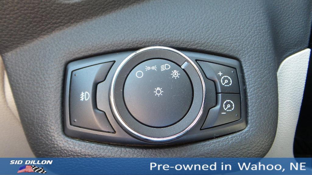 used 2013 Ford Escape car, priced at $7,391