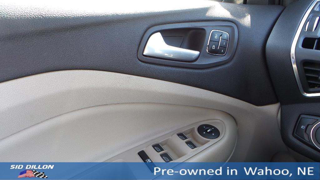 used 2013 Ford Escape car, priced at $7,391