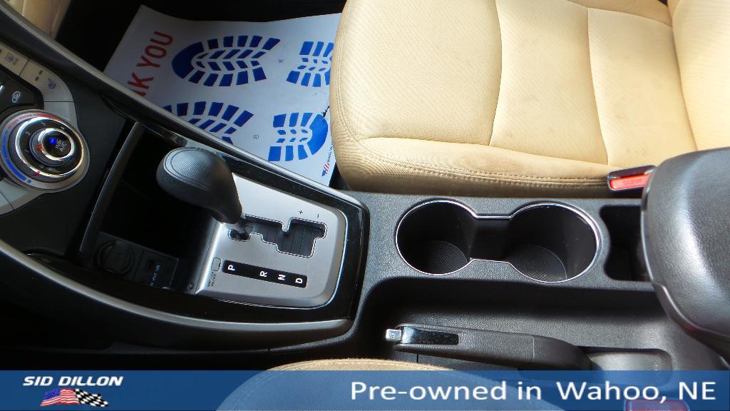 used 2013 Hyundai Elantra car, priced at $6,991