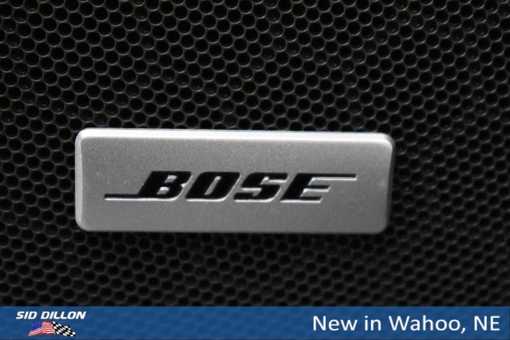 new 2026 Chevrolet Suburban car, priced at $89,204