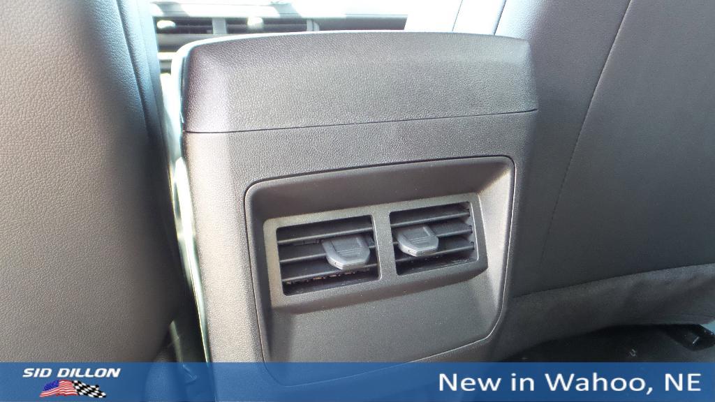 new 2026 Chevrolet Colorado car, priced at $42,313