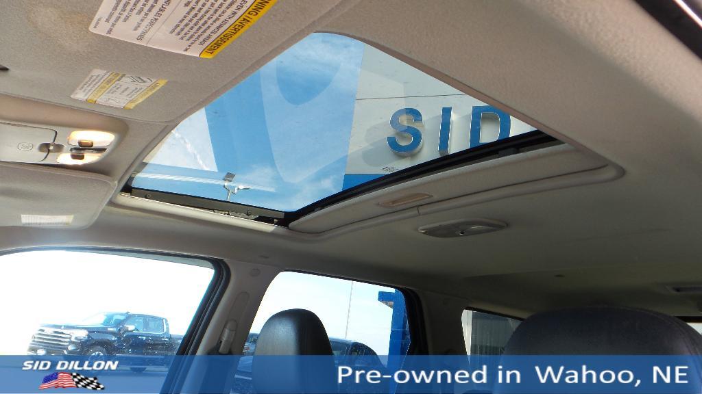 used 2007 Ford Escape car, priced at $4,991