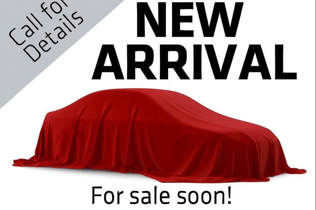 used 2014 Kia Optima car, priced at $7,999