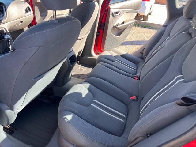 used 2013 Dodge Dart car, priced at $4,999