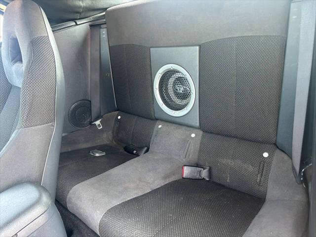 used 2008 Mitsubishi Eclipse car, priced at $5,499