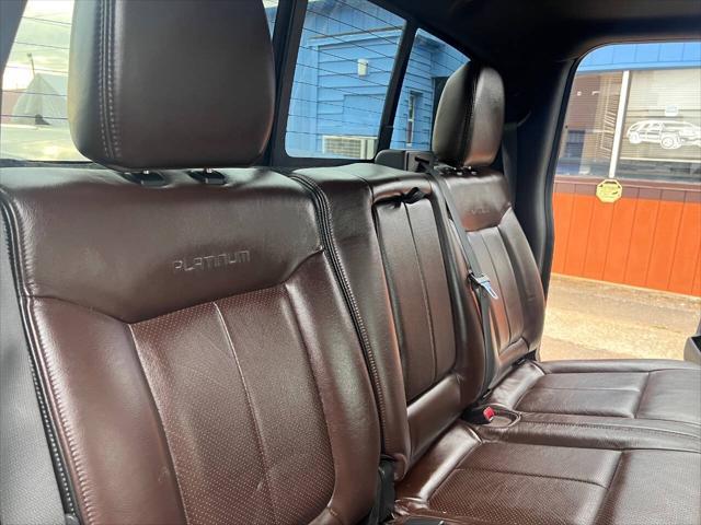 used 2010 Ford F-150 car, priced at $9,999