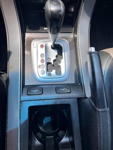 used 2008 Acura TL car, priced at $7,999