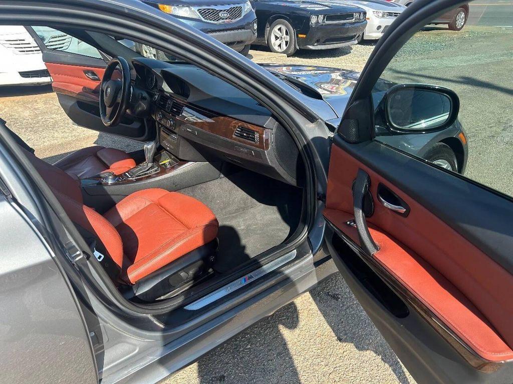 used 2011 BMW 328 car, priced at $7,999