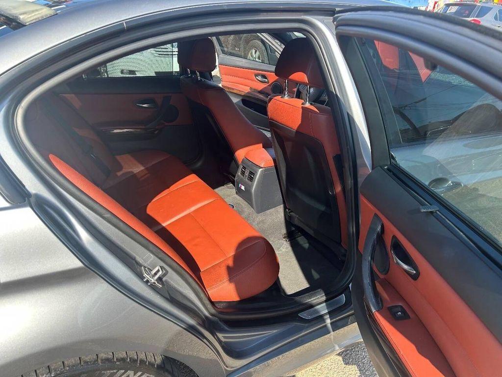 used 2011 BMW 328 car, priced at $7,999