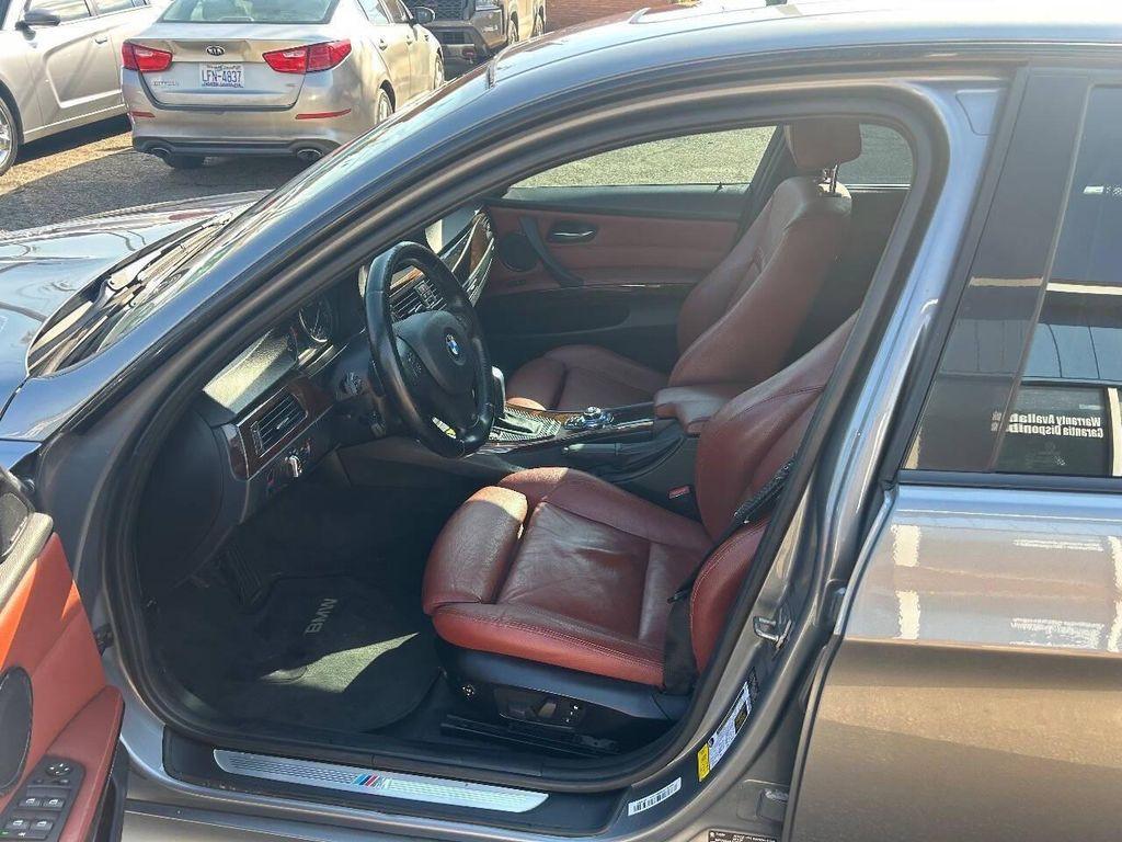 used 2011 BMW 328 car, priced at $7,999