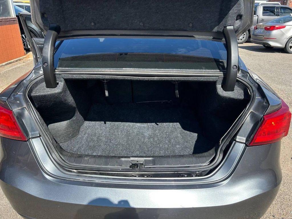 used 2016 Nissan Maxima car, priced at $7,499