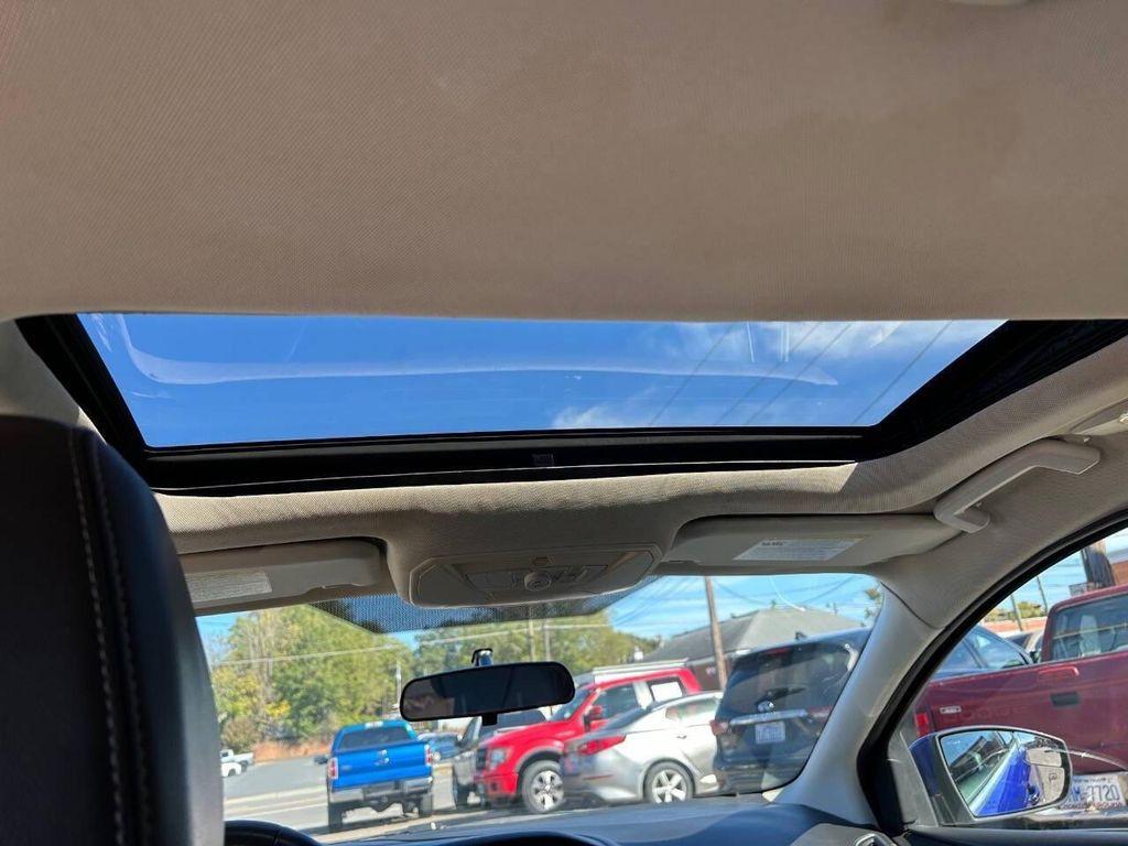 used 2013 Ford Focus car, priced at $6,999