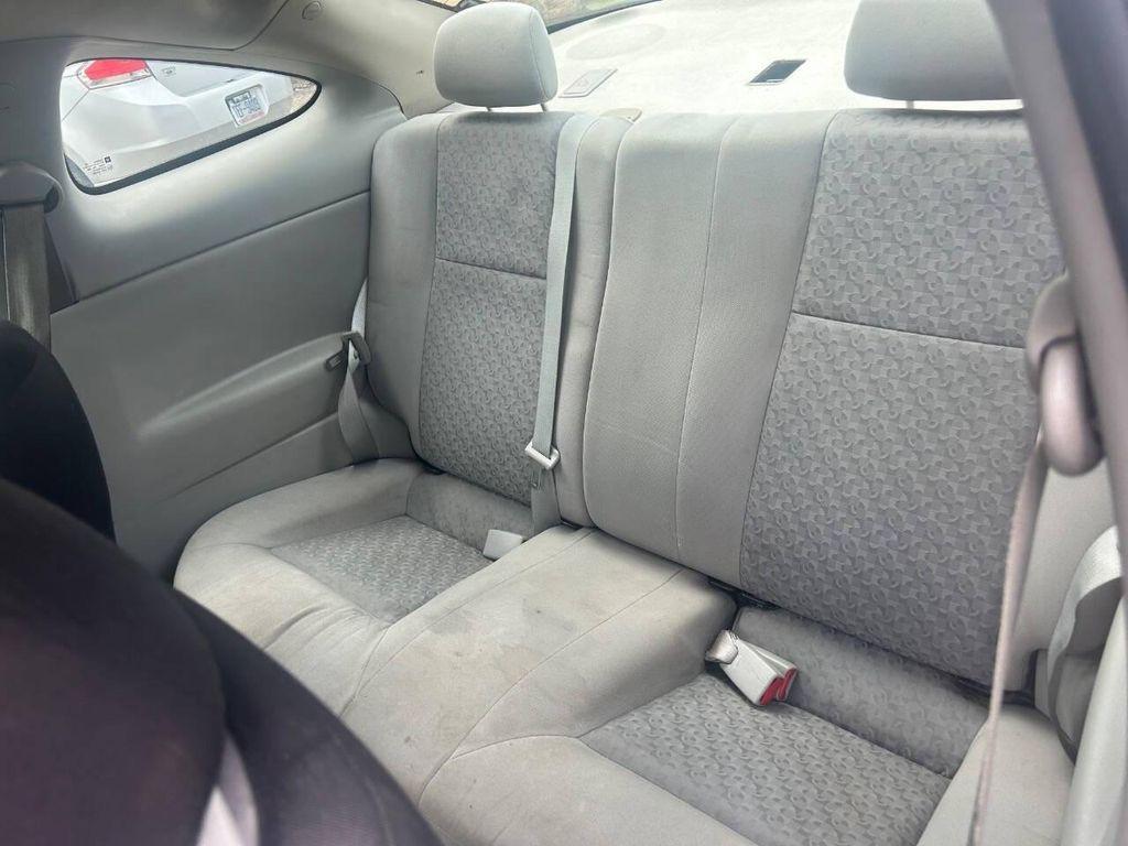 used 2010 Chevrolet Cobalt car, priced at $2,900