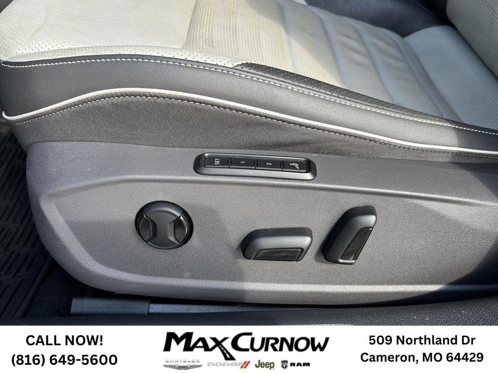 used 2021 Volkswagen Arteon car, priced at $26,898