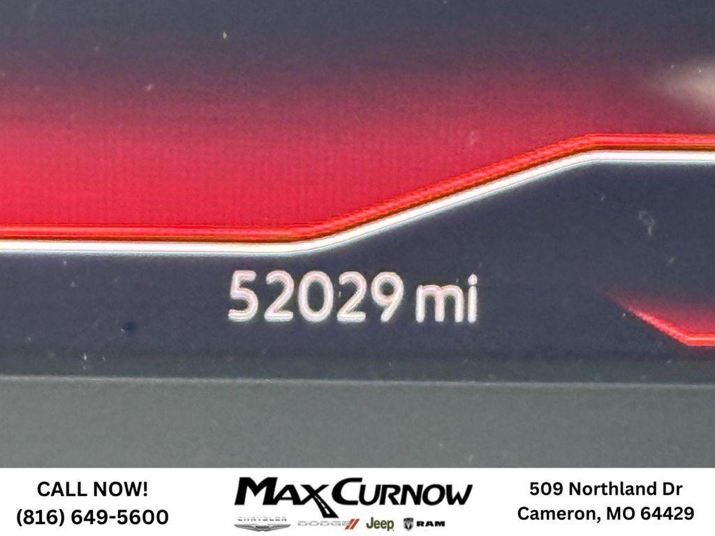 used 2021 Volkswagen Arteon car, priced at $26,898
