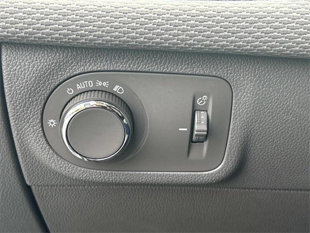 used 2017 Chevrolet Cruze car, priced at $11,775