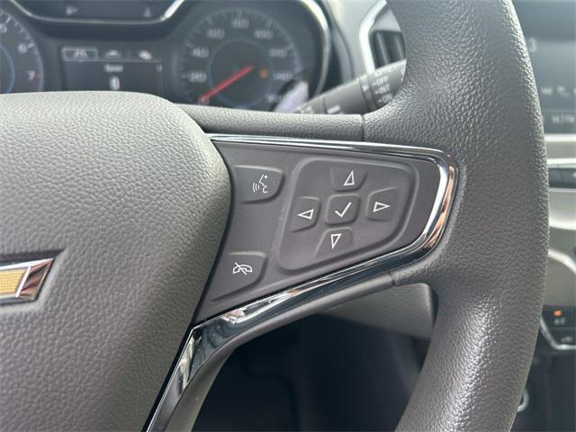 used 2017 Chevrolet Cruze car, priced at $11,775