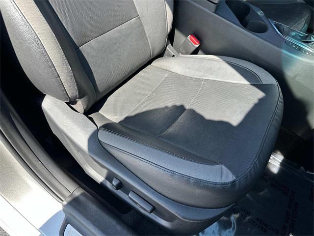 used 2013 Kia Optima Hybrid car, priced at $10,975