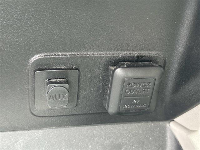 used 2012 Honda Civic car, priced at $7,875
