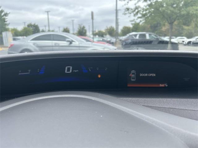 used 2012 Honda Civic car, priced at $7,875