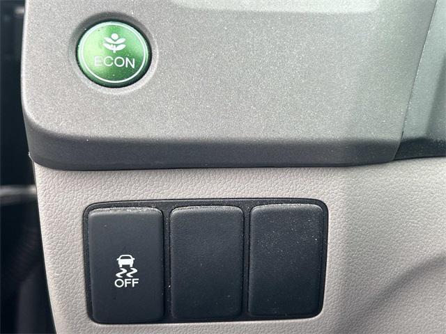 used 2012 Honda Civic car, priced at $7,875