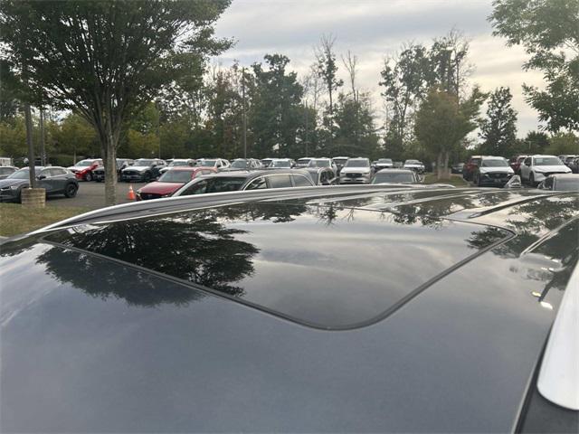 used 2020 Kia Telluride car, priced at $21,875