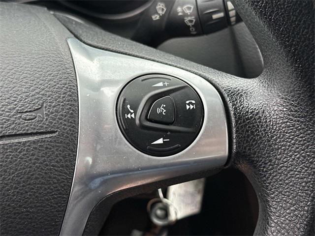 used 2014 Ford Focus car, priced at $7,375