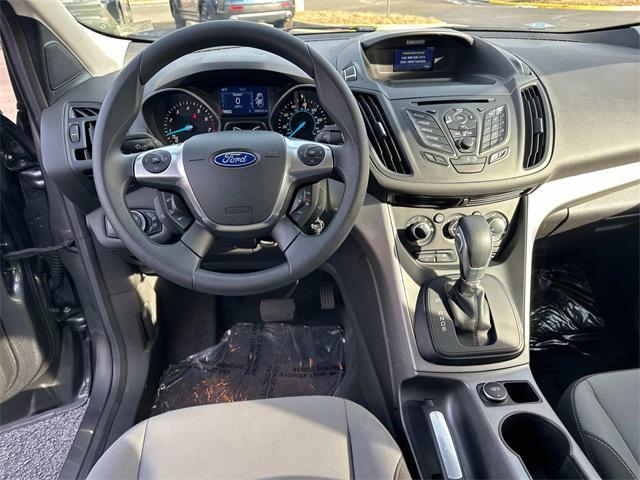 used 2014 Ford Escape car, priced at $8,975