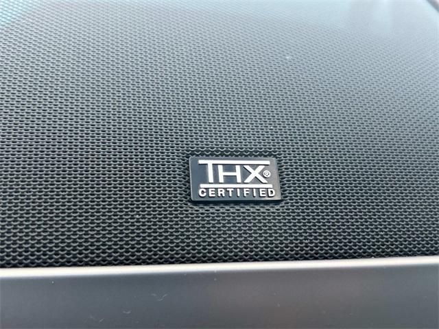 used 2012 Lincoln MKZ Hybrid car, priced at $7,975