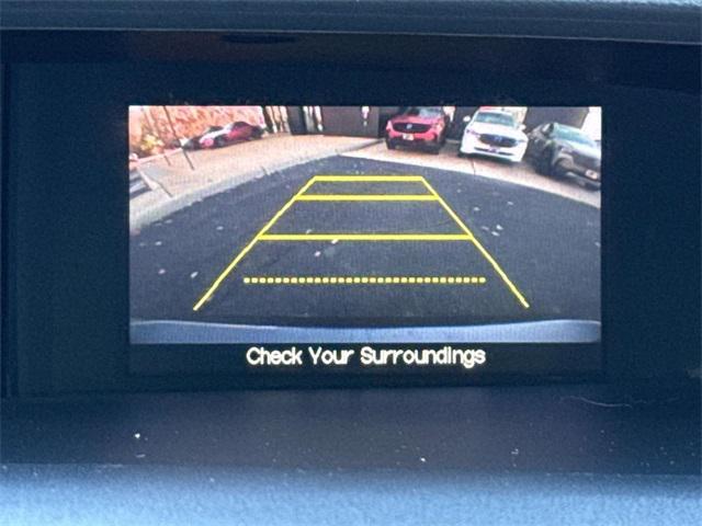 used 2014 Honda Civic car, priced at $9,475