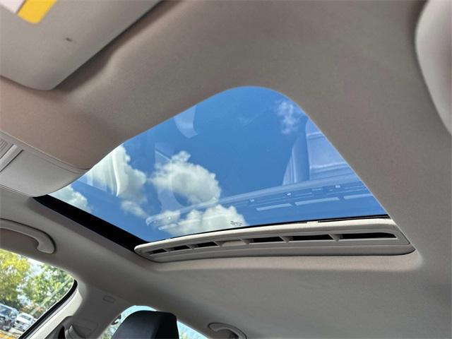 used 2015 Volkswagen Jetta car, priced at $5,975
