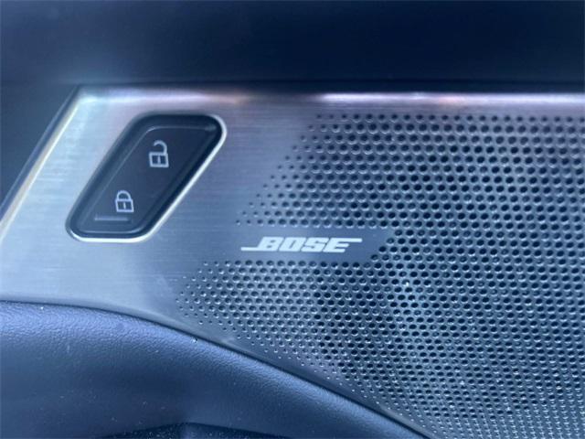 used 2021 Mazda Mazda3 car, priced at $23,575