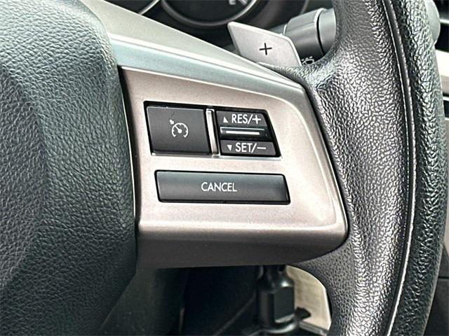 used 2013 Subaru Legacy car, priced at $6,475