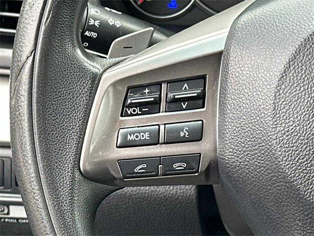 used 2013 Subaru Legacy car, priced at $6,475
