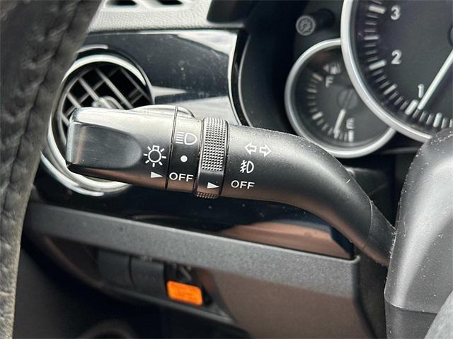 used 2008 Mazda MX-5 Miata car, priced at $12,875