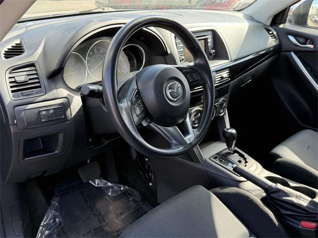 used 2024 Mazda CX-90 car, priced at $31,975