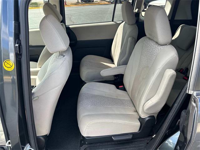 used 2012 Mazda Mazda5 car, priced at $7,475