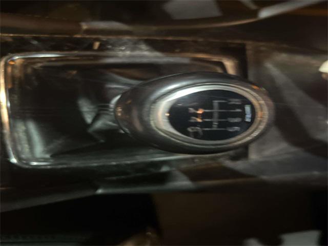 used 2018 Mazda Mazda3 car, priced at $17,775