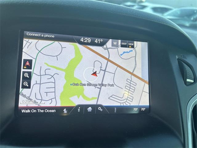 used 2013 Ford Focus car, priced at $7,975