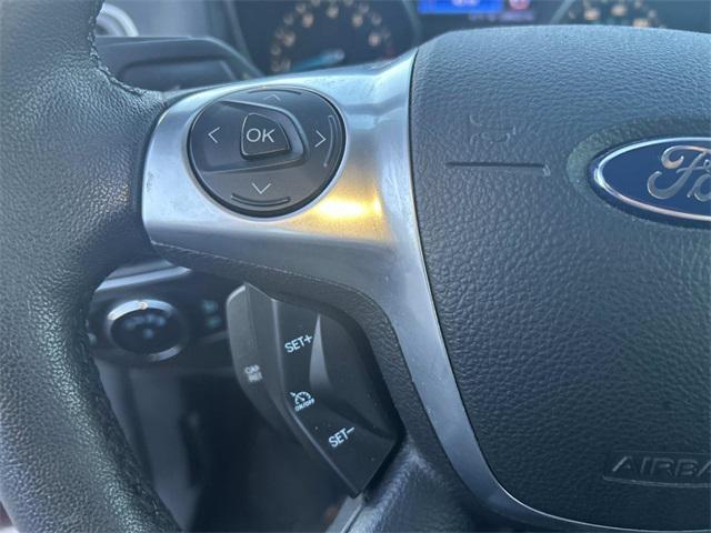 used 2013 Ford Focus car, priced at $7,975