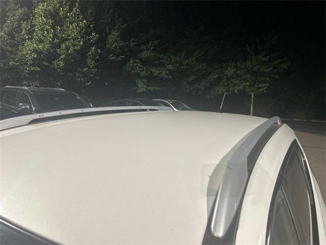 used 2014 Nissan Rogue car, priced at $7,475