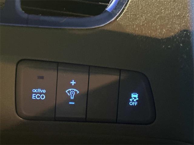 used 2015 Hyundai Elantra car, priced at $7,675