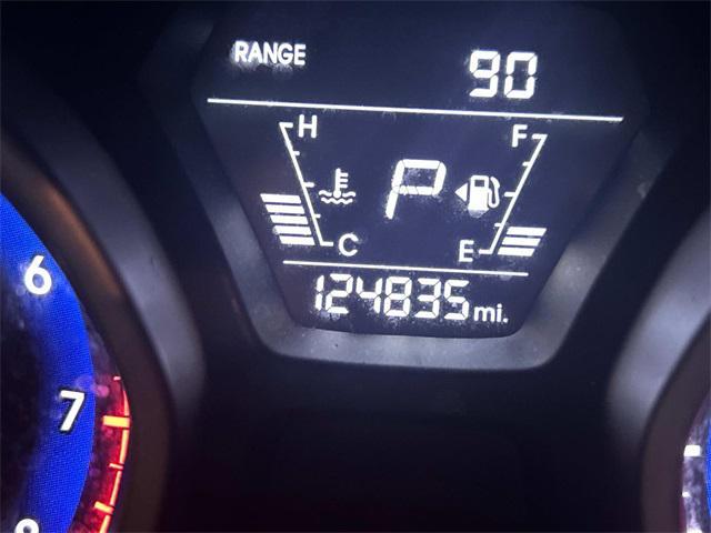 used 2015 Hyundai Elantra car, priced at $7,675