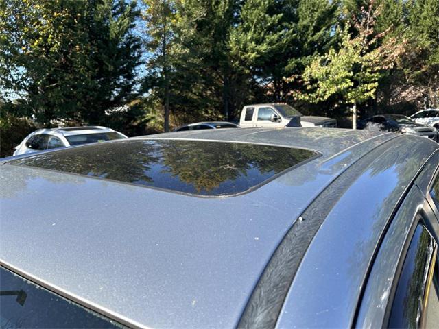used 2016 Toyota Tacoma car, priced at $25,975