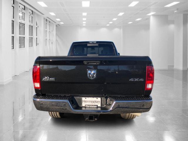 used 2016 Ram 3500 car, priced at $26,447