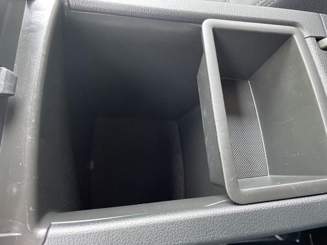 used 2023 Hyundai Santa Fe car, priced at $20,000
