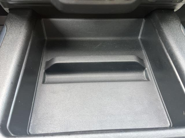used 2019 Chevrolet Silverado 1500 car, priced at $31,000