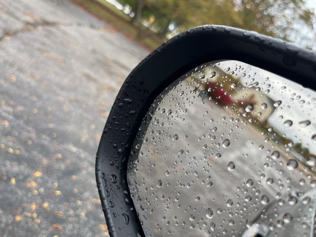 used 2025 Chevrolet Equinox car, priced at $28,000