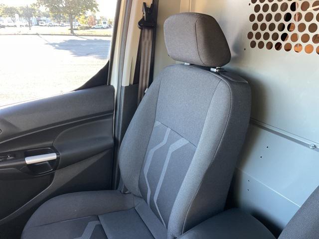 used 2016 Ford Transit Connect car, priced at $12,500