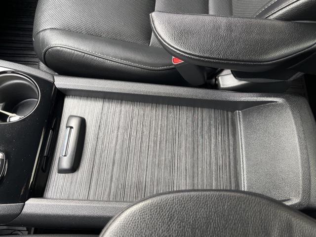 used 2019 Honda Pilot car, priced at $27,995